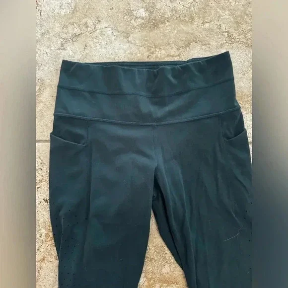 Women’s Athleta leggings small / E29 - Picture 5 of 5